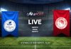 LIVE: Πύρασος – Ολυμπιακός Βόλου (25/10, 15:00) LIVE: Πύρασος – Ολυμπιακός Βόλου (25/10, 15:00)