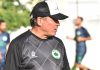 Προπονητής του μήνα στη Superbet League 2 ο Σούλης Παπαδόπουλος Προπονητής του μήνα στη Superbet League 2 ο Σούλης Παπαδόπουλος
