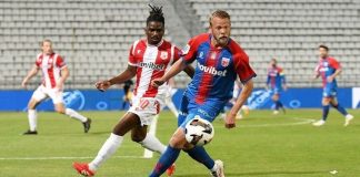Απάντηση Πανσερραϊκού για το -4: «Πρωτοφανής απόφαση χωρίς αποδεικτικά στοιχεία – Ασκούμε άμεσα έφεση»