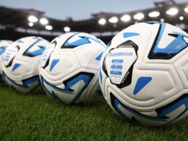 Σέντρα στην 9η αγωνιστική της Stoiximan Super League: Δοκιμασία στη Λεωφόρο για τον Ολυμπιακό με την Κηφισιά Σέντρα στην 9η αγωνιστική της Stoiximan Super League: Δοκιμασία στη Λεωφόρο για τον Ολυμπιακό με την Κηφισιά