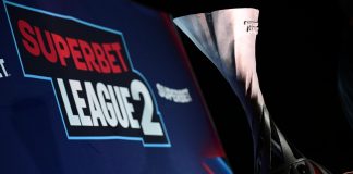 Superbet League 2: Τρεις ισοπαλίες και «διπλό» της Αναγέννησης Καρδίτσας – Η βαθμολογία της 7ης αγωνιστικής
