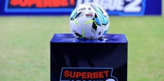 Superbet League 2: Το αναλυτικό πρόγραμμα της 6ης αγωνιστικής