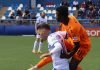 Ελλάς Σύρου – Νίκη Βόλου 0-1: Δείτε τα highlights και το «χρυσό» γκολ του Πασαλίδη (video) Ελλάς Σύρου – Νίκη Βόλου 0-1: Δείτε τα highlights και το «χρυσό» γκολ του Πασαλίδη (video)