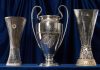 Βαθμολογία UEFA: Μεγάλη βραδιά για τη 10η Ελλάδα – Πήρε απόσταση ασφαλείας από Τσεχία και Πολωνία