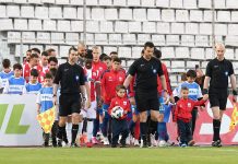 Επιτροπή Δεοντολογίας: Εκτός από τις ομάδες τιμωρήθηκε και ο Σταύρος Πεταυράκης – Το χρηματικό πρόστιμο Επιτροπή Δεοντολογίας: Εκτός από τις ομάδες τιμωρήθηκε και ο Σταύρος Πεταυράκης – Το χρηματικό πρόστιμο