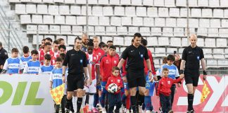 Επιτροπή Δεοντολογίας: Εκτός από τις ομάδες τιμωρήθηκε και ο Σταύρος Πεταυράκης – Το χρηματικό πρόστιμο
