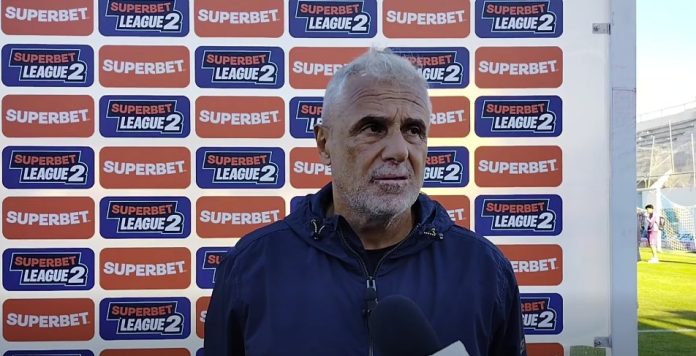 vosniadis niki ael Βοσνιάδης: «Έπρεπε να τελειώσουμε το παιχνίδι όταν το γυρίσαμε – Θέλουμε δουλειά σε όλους τους τομείς»