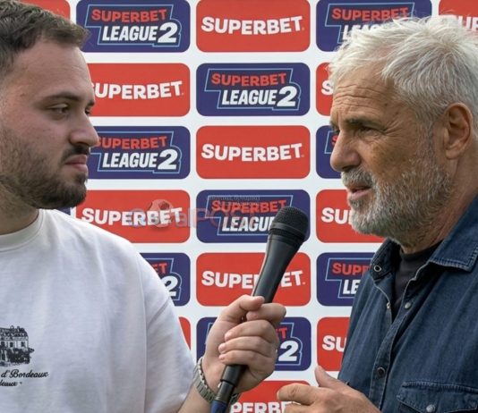 Βοσνιάδης: «Ο σκοπός αγιάζει τα μέσα – Είχαμε τεράστια ανάγκη τους τρεις βαθμούς» Βοσνιάδης: «Ο σκοπός αγιάζει τα μέσα – Είχαμε τεράστια ανάγκη τους τρεις βαθμούς»